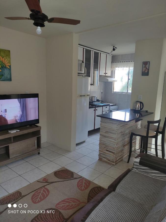 Apartamento Da Fo Pelotas Ngoại thất bức ảnh